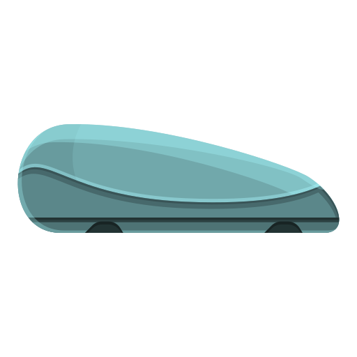 Vehicle free icon Vehicle free icon