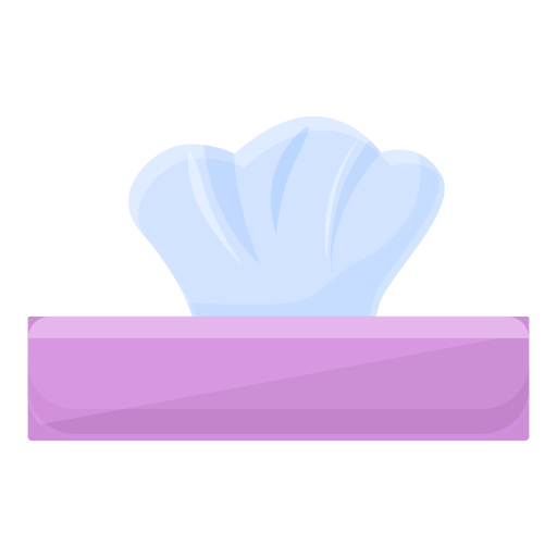 Health free icon Health free icon