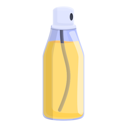 flasche kostenlos Icon