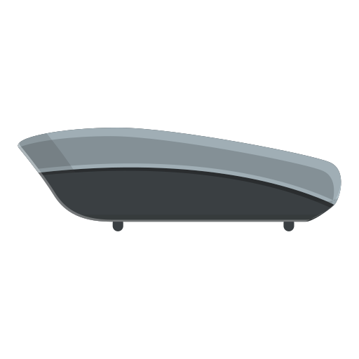Vehicle free icon