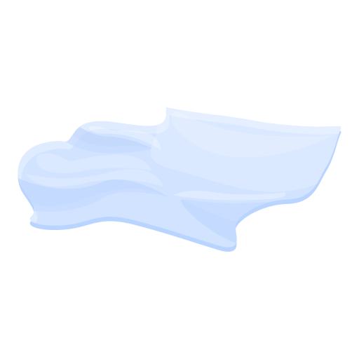 Paper free icon Paper free icon