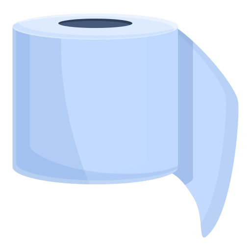 Paper free icon Paper free icon