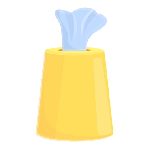 Kitchen free icon Kitchen free icon