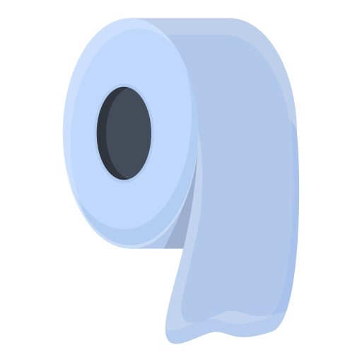 papel grátis ícone papel grátis ícone