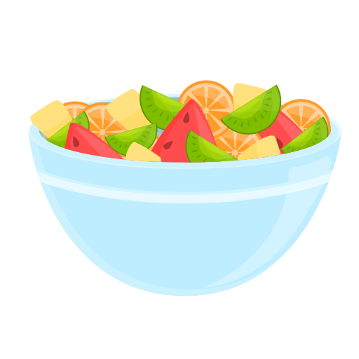 Fruit Generic Others icon