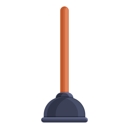 toilettes Icône gratuit