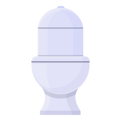 badezimmer kostenlos Icon