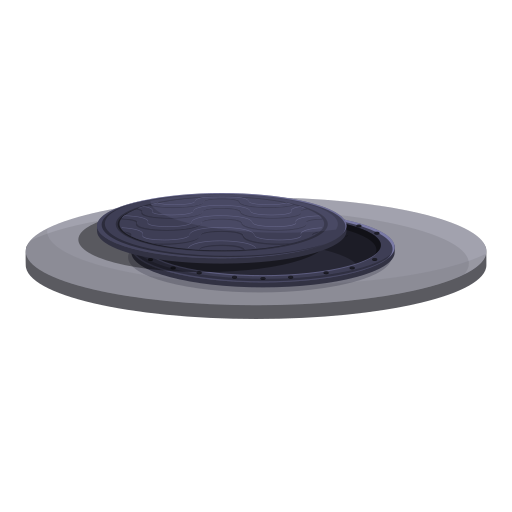 튜브 무료 아이콘