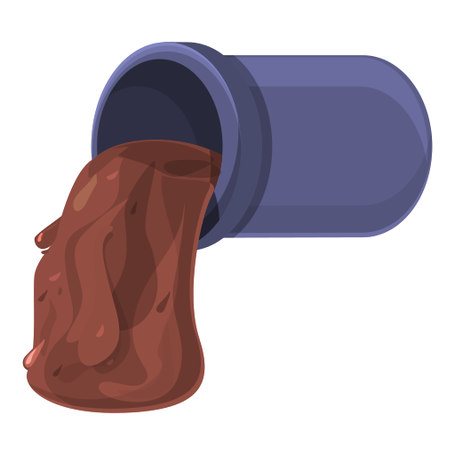 도시 무료 아이콘