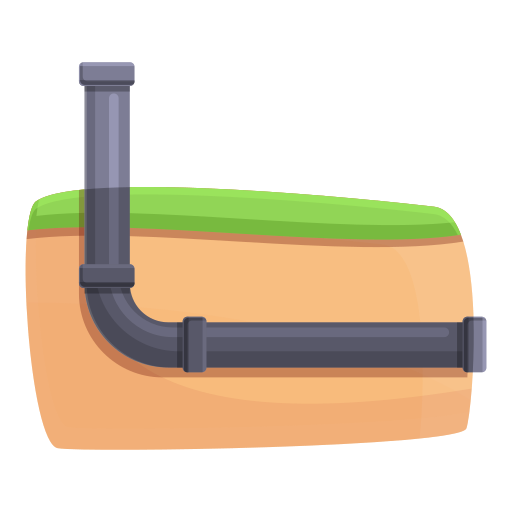 도로 무료 아이콘