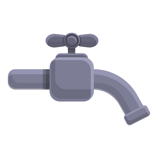 물 무료 아이콘