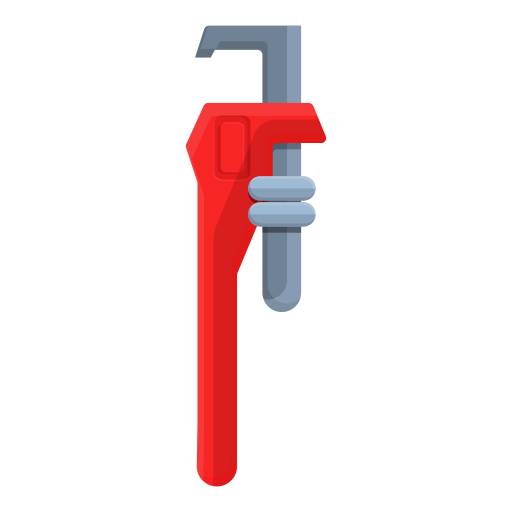 Гаечный ключ бесплатно иконка