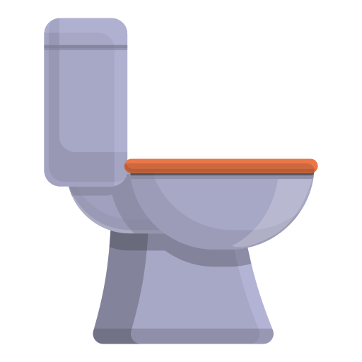 Одомашненный бесплатно иконка