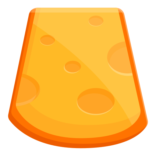 käse kostenlos Icon käse kostenlos Icon
