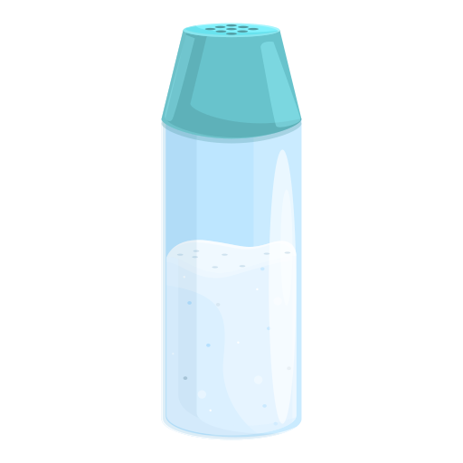 Еда бесплатно иконка