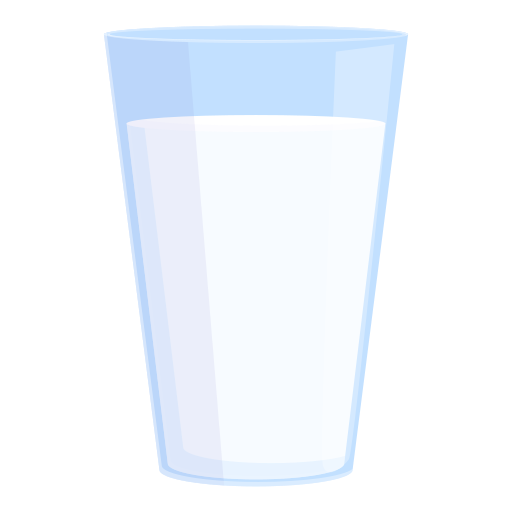 Drink free icon Drink free icon