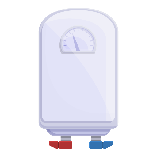 maison Icône gratuit