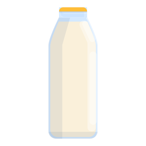 Drink free icon