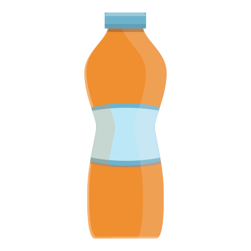 Drink free icon