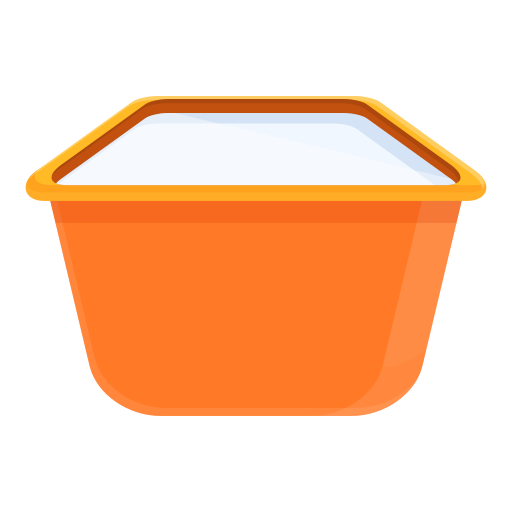 kasten kostenlos Icon