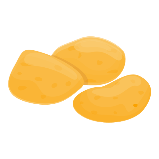 alimento icono gratis