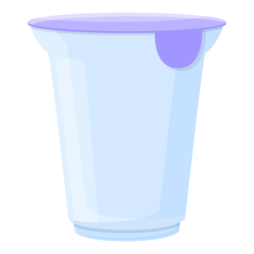Filter free icon Filter free icon