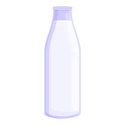 Food free icon Food free icon