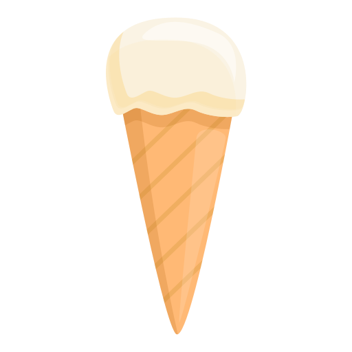 Ice free icon Ice free icon