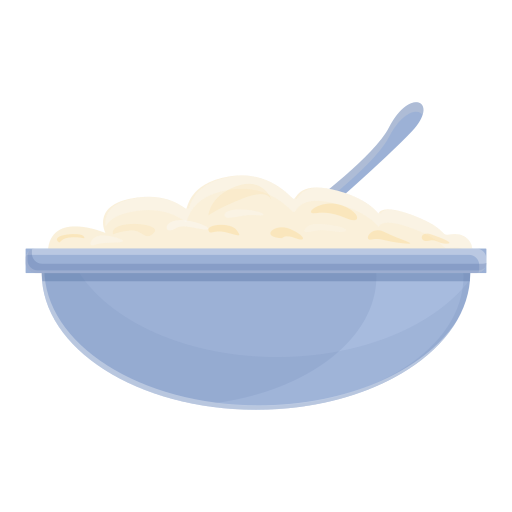 queijo grátis ícone queijo grátis ícone