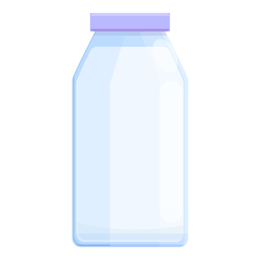 trinken kostenlos Icon trinken kostenlos Icon