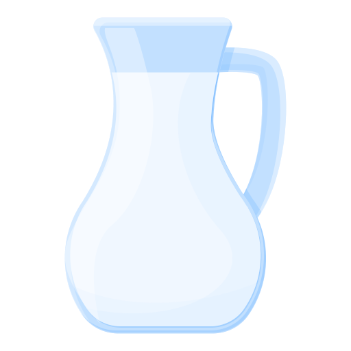 Food free icon Food free icon