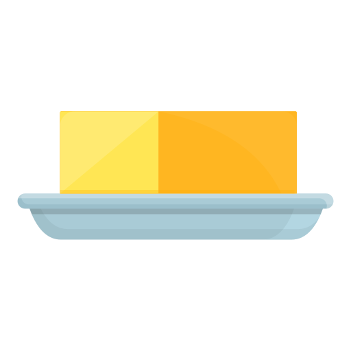 Drawing free icon Drawing free icon