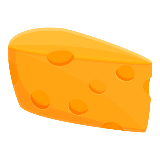 käse kostenlos Icon käse kostenlos Icon