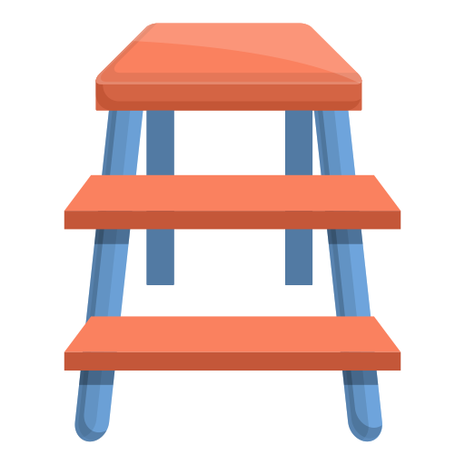 reparar icono gratis