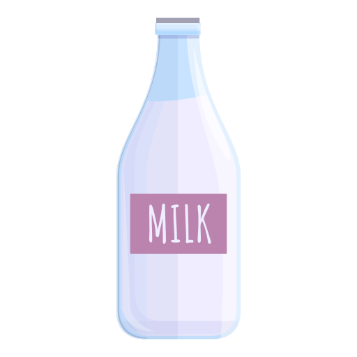 Drink free icon Drink free icon