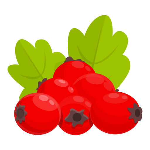 baga grátis ícone baga grátis ícone