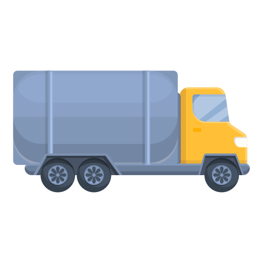 Сыр бесплатно иконка