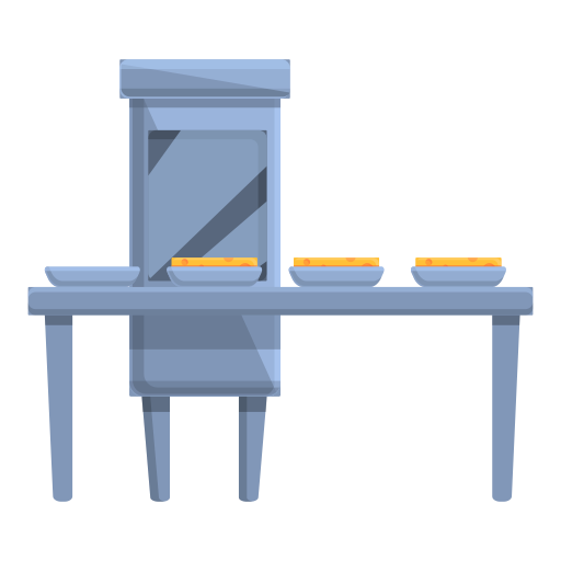 음식 무료 아이콘 음식 무료 아이콘