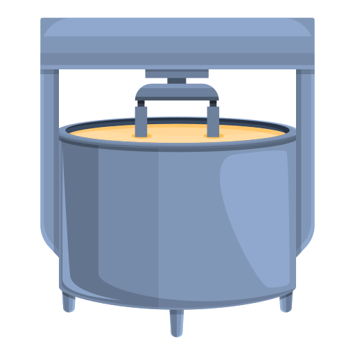 Сыр бесплатно иконка