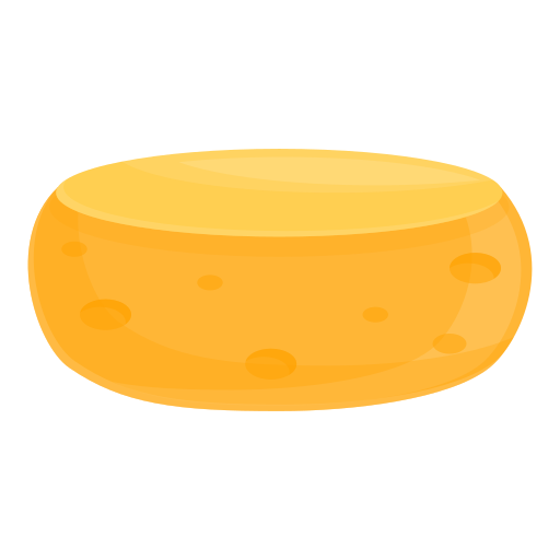 Сыр бесплатно иконка