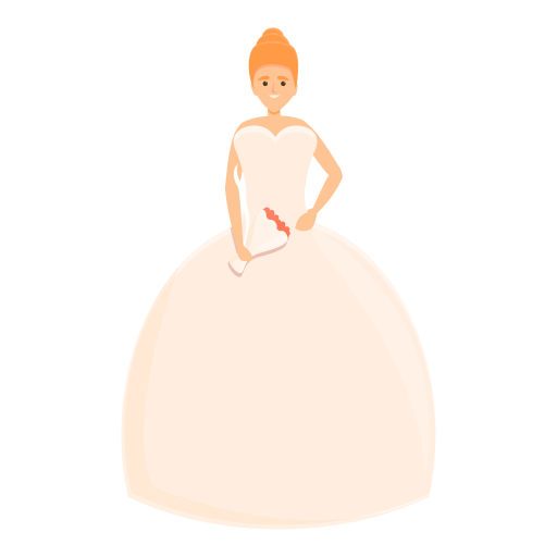 Wedding free icon