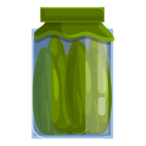 invierno icono gratis