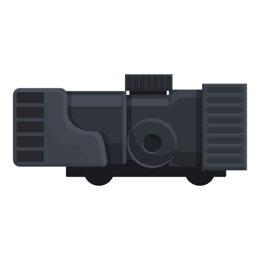 Ночь бесплатно иконка