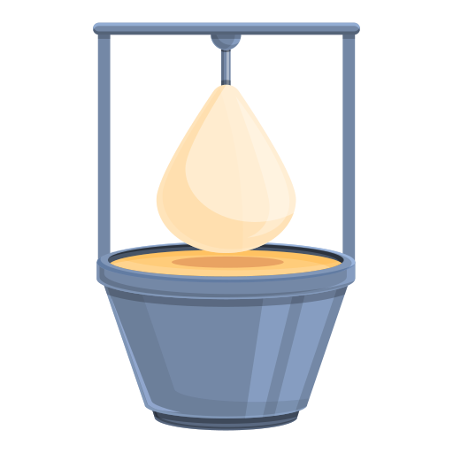 Сыр бесплатно иконка