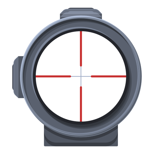 Цель бесплатно иконка