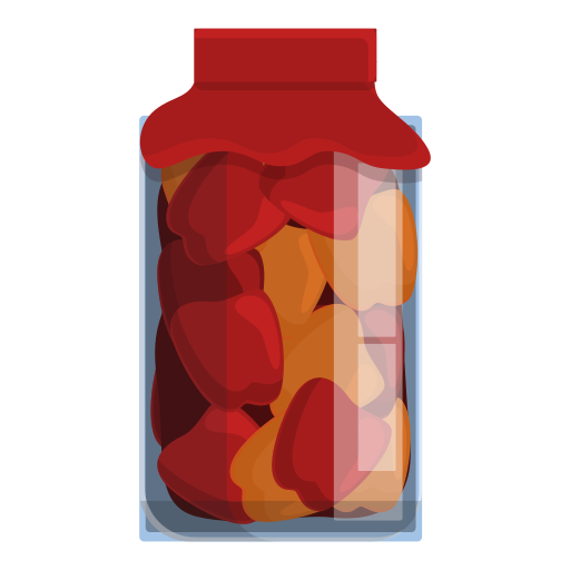 alimento icono gratis