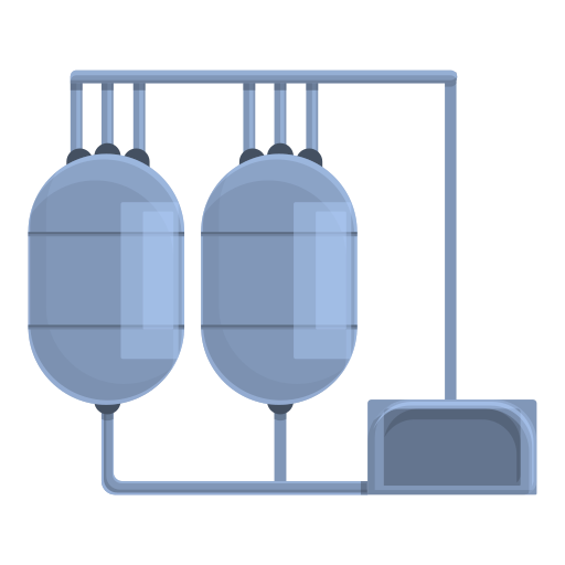 Сыр бесплатно иконка