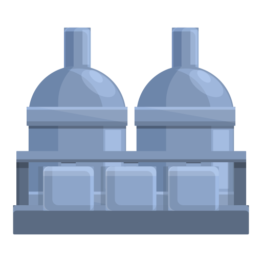 käse kostenlos Icon