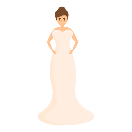 Wedding free icon Wedding free icon