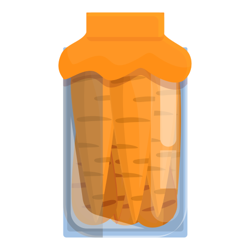 saludable icono gratis